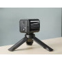 Wi-Fi Мини камера WifiCam T9+